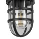 GLOBOSTAR® AGRE 61711 Φωτιστικό Τοίχου - Απλίκα Κήπου με Ντουί 1 x E27 AC 220-240V Αδιάβροχο IP65 - Μάυρο - Μ18 x Π11.5 x Υ22cm GLOBOSTAR® AGRE 61711 Φωτιστικό Τοίχου - Απλίκα Κήπου με Ντουί 1 x E27 AC 220-240V Αδιάβροχο IP65 - Μάυρο - Μ18 x Π11.5 x Υ22cm