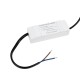 kelvo® ASYMMETRICAL KLV-101-0130 Χωνευτό Downlight Σποτ LED 7W 840lm 15°x30° AC 220-240V IP20 Θερμό Λευκό 2700K - Bridgelux COB Chip & TÜV SÜD Driver - Μαύρο Ματ - Μ8.3 x Π8.3 x Υ8.16cm / Q7.3cm - 5 Χρόνια Εγγύηση kelvo® ASYMMETRICAL KLV-101-0130 Χωνευτό Downlight Σποτ LED 7W 840lm 15°x30° AC 220-240V IP20 Θερμό Λευκό 2700K - Bridgelux COB Chip & TÜV SÜD Driver - Μαύρο Ματ - Μ8.3 x Π8.3 x Υ8.16cm / Q7.3cm - 5 Χρόνια Εγγύηση