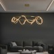 kelvo® GLOW 61661 Μοντέρνο Κρεμαστό Φωτιστικό Οροφής LED 100W 10000lm 360° AC 220-240V IP20 Ρυθμιζόμενο Λευκό CCT με Χειριστήριο από 2700K έως 6000K Dimmable - Lumileds SMD Chip - Χρυσό Πλατίνα & Λευκό Νήμα - Μ150 x Π150 x Υ100cm - 3 Χρόνια Εγγύηση kelvo® GLOW 61661 Μοντέρνο Κρεμαστό Φωτιστικό Οροφής LED 100W 10000lm 360° AC 220-240V IP20 Ρυθμιζόμενο Λευκό CCT με Χειριστήριο από 2700K έως 6000K Dimmable - Lumileds SMD Chip - Χρυσό Πλατίνα & Λευκό Νήμα - Μ150 x Π150 x Υ100cm - 3 Χρόνια Εγγύηση