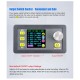 GloboStar® 79984 DPS5020-USB-BT Ψηφιακό Δοκιμαστικό Εργαλείο Ηλεκτρονικού/Τεχνικού Τμήματος Ρυθμιζόμενης Τάσης & Ampere - Βολτόμετρο/Αμπερόμετρο/Βατόμετρο Μετατροπέας με LCD Οθόνη Max Output 0-20A/DC 0-50V/0-1000W με Micro USB & Βluetooth APP GloboStar® 79984 DPS5020-USB-BT Ψηφιακό Δοκιμαστικό Εργαλείο Ηλεκτρονικού/Τεχνικού Τμήματος Ρυθμιζόμενης Τάσης & Ampere - Βολτόμετρο/Αμπερόμετρο/Βατόμετρο Μετατροπέας με LCD Οθόνη Max Output 0-20A/DC 0-50V/0-1000W με Micro USB & Βluetooth APP