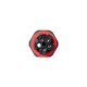 GloboStar® FAST-CONNECT 69921 Διπλός Ι Αδιάβροχος IP68 Σύνδεσμος Ταχείας Σύνδεσης & Διακλάδωσης Καλωδίων - 1 x Είσοδος & 1 x Έξοδος - Εσωτερική Τετραπλή Κλέμα με Συμβατή Διατομή Καλωδίων 4 x 0.5mm² έως 4 x 1.5mm² - 450V 16A Max - Φ2.5 x Υ9cm - Μαύ GloboStar® FAST-CONNECT 69921 Διπλός Ι Αδιάβροχος IP68 Σύνδεσμος Ταχείας Σύνδεσης & Διακλάδωσης Καλωδίων - 1 x Είσοδος & 1 x Έξοδος - Εσωτερική Τετραπλή Κλέμα με Συμβατή Διατομή Καλωδίων 4 x 0.5mm² έως 4 x 1.5mm² - 450V 16A Max - Φ2.5 x Υ9cm - Μαύ