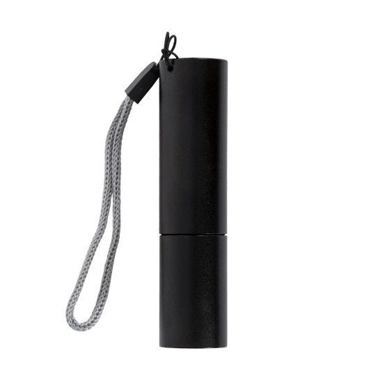 GloboStar® 69924 Φορητός Φακός Χειρός Επαναφορτιζόμενος LED CREE XRE Q5 10W 1000lm Zoom έως 60° με 1 x 18650 Μπαταρία 1200mAh & Battery Protection System - USB 2.0 - 3 Modes IP20 Ψυχρό Λευκό 6000K Φ2.1 x Υ8.8cm GloboStar® 69924 Φορητός Φακός Χειρός Επαναφορτιζόμενος LED CREE XRE Q5 10W 1000lm Zoom έως 60° με 1 x 18650 Μπαταρία 1200mAh & Battery Protection System - USB 2.0 - 3 Modes IP20 Ψυχρό Λευκό 6000K Φ2.1 x Υ8.8cm