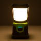 GloboStar® 69930 Αυτόνομο Επαναφορτιζόμενο Φανάρι Camping LED 10W με Εναλλαγή Χρωμάτων & Επαναφορτιζόμενη Μπαταρία 18650 4400mAh Li-ion - Power Bank - Αδιάβροχο IP54 Θερμό Λευκό 2700K - Ψυχρό Λευκό 6000K Μ18.5 x Π9 x Υ9cm GloboStar® 69930 Αυτόνομο Επαναφορτιζόμενο Φανάρι Camping LED 10W με Εναλλαγή Χρωμάτων & Επαναφορτιζόμενη Μπαταρία 18650 4400mAh Li-ion - Power Bank - Αδιάβροχο IP54 Θερμό Λευκό 2700K - Ψυχρό Λευκό 6000K Μ18.5 x Π9 x Υ9cm
