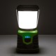 GloboStar® 69930 Αυτόνομο Επαναφορτιζόμενο Φανάρι Camping LED 10W με Εναλλαγή Χρωμάτων & Επαναφορτιζόμενη Μπαταρία 18650 4400mAh Li-ion - Power Bank - Αδιάβροχο IP54 Θερμό Λευκό 2700K - Ψυχρό Λευκό 6000K Μ18.5 x Π9 x Υ9cm GloboStar® 69930 Αυτόνομο Επαναφορτιζόμενο Φανάρι Camping LED 10W με Εναλλαγή Χρωμάτων & Επαναφορτιζόμενη Μπαταρία 18650 4400mAh Li-ion - Power Bank - Αδιάβροχο IP54 Θερμό Λευκό 2700K - Ψυχρό Λευκό 6000K Μ18.5 x Π9 x Υ9cm