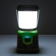 GloboStar® 69930 Αυτόνομο Επαναφορτιζόμενο Φανάρι Camping LED 10W με Εναλλαγή Χρωμάτων & Επαναφορτιζόμενη Μπαταρία 18650 4400mAh Li-ion - Power Bank - Αδιάβροχο IP54 Θερμό Λευκό 2700K - Ψυχρό Λευκό 6000K Μ18.5 x Π9 x Υ9cm GloboStar® 69930 Αυτόνομο Επαναφορτιζόμενο Φανάρι Camping LED 10W με Εναλλαγή Χρωμάτων & Επαναφορτιζόμενη Μπαταρία 18650 4400mAh Li-ion - Power Bank - Αδιάβροχο IP54 Θερμό Λευκό 2700K - Ψυχρό Λευκό 6000K Μ18.5 x Π9 x Υ9cm