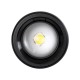 GloboStar® 69937 Φορητός Φακός Χειρός LED Osram 20W με Επαναφορτιζόμενη Μπαταρία 2200mAh & Καλώδιο Φόρτισης USB - Ψυχρό Λευκό 6000K - Φ3.5 x Υ15cm GloboStar® 69937 Φορητός Φακός Χειρός LED Osram 20W με Επαναφορτιζόμενη Μπαταρία 2200mAh & Καλώδιο Φόρτισης USB - Ψυχρό Λευκό 6000K - Φ3.5 x Υ15cm