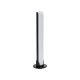 GLOBOSTAR® DIGICOLUMN 76562 Μοντέρνο Επιτραπέζιο Γραμμικό Ψηφιακό Φωτιστικό Digital Pixel Symphony Bar με WiFi Εφαρμογή LED 1.5W 90lm 120° DC 5V με USB-C & Επαναφορτιζόμενη Μπαταρία LiPo 601045 3.7V 280mAh IP20 Πολύχρωμο RGB Dimmable - Μαύρο - Μ5.6 x GLOBOSTAR® DIGICOLUMN 76562 Μοντέρνο Επιτραπέζιο Γραμμικό Ψηφιακό Φωτιστικό Digital Pixel Symphony Bar με WiFi Εφαρμογή LED 1.5W 90lm 120° DC 5V με USB-C & Επαναφορτιζόμενη Μπαταρία LiPo 601045 3.7V 280mAh IP20 Πολύχρωμο RGB Dimmable - Μαύρο - Μ5.6 x
