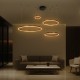 kelvo® VENOM 61191 Μοντέρνο Κρεμαστό Φωτιστικό Οροφής LED 150W 17659lm 120° AC 220-240V IP20 Ρυθμιζόμενο Λευκό CCT με Χειριστήριο από 2700K έως 6000K Dimmable - Lumileds SMD Chip - Μαύρο Ματ - Μ150 x Π90 x Υ60cm - 3 Χρόνια Εγγύηση kelvo® VENOM 61191 Μοντέρνο Κρεμαστό Φωτιστικό Οροφής LED 150W 17659lm 120° AC 220-240V IP20 Ρυθμιζόμενο Λευκό CCT με Χειριστήριο από 2700K έως 6000K Dimmable - Lumileds SMD Chip - Μαύρο Ματ - Μ150 x Π90 x Υ60cm - 3 Χρόνια Εγγύηση