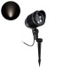GloboStar® TREELIGHT-LINA 90652 Σποτ Φωτισμού Ειδικό για Φυτά - Δέντρα με Βάση Κήπου / Καρφωτό LED 6W 690lm 30° DC 24V Αδιάβροχο IP65 Μ10.5 x Π18 x Υ40cm Φυσικό Λευκό 4000K - Γκρι Ανθρακί - 3 Years Warranty GloboStar® TREELIGHT-LINA 90652 Σποτ Φωτισμού Ειδικό για Φυτά - Δέντρα με Βάση Κήπου / Καρφωτό LED 6W 690lm 30° DC 24V Αδιάβροχο IP65 Μ10.5 x Π18 x Υ40cm Φυσικό Λευκό 4000K - Γκρι Ανθρακί - 3 Years Warranty