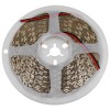 GloboStar® 70028 Ταινία LED SMD 5050 5m 14.4W/m 60LED/m 1454 lm/m 120° DC 12V IP20 UV Ultraviolet - 5 Χρόνια Εγγύηση