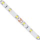 GloboStar® LILAC 70141 Ταινία LED 6W/m 690lm/m 120° DC 12V IP20 - 60 x SMD 2835 LED Chip/Μέτρο - Μ5000 x Π8 x Υ1mm - Ρολό 5 Μέτρων - Φυσικό Λευκό 4500K - 5 Χρόνια Εγγύηση GloboStar® LILAC 70141 Ταινία LED 6W/m 690lm/m 120° DC 12V IP20 - 60 x SMD 2835 LED Chip/Μέτρο - Μ5000 x Π8 x Υ1mm - Ρολό 5 Μέτρων - Φυσικό Λευκό 4500K - 5 Χρόνια Εγγύηση