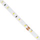 GloboStar® LILAC 70201 Ταινία LED 6W/m 690lm/m 120° DC 24V IP20 - 60 x SMD 2835 LED Chip/Μέτρο - Μ5000 x Π8 x Υ1mm - Ρολό 5 Μέτρων - Φυσικό Λευκό 4500K - 5 Χρόνια Εγγύηση GloboStar® LILAC 70201 Ταινία LED 6W/m 690lm/m 120° DC 24V IP20 - 60 x SMD 2835 LED Chip/Μέτρο - Μ5000 x Π8 x Υ1mm - Ρολό 5 Μέτρων - Φυσικό Λευκό 4500K - 5 Χρόνια Εγγύηση