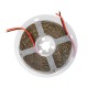 GloboStar® LILAC 70202 Ταινία LED 6W/m 660lm/m 120° DC 24V IP20 - 60 x SMD 2835 LED Chip/Μέτρο - Μ5000 x Π8 x Υ1mm - Ρολό 5 Μέτρων - Θερμό Λευκό 3000K - 5 Χρόνια Εγγύηση GloboStar® LILAC 70202 Ταινία LED 6W/m 660lm/m 120° DC 24V IP20 - 60 x SMD 2835 LED Chip/Μέτρο - Μ5000 x Π8 x Υ1mm - Ρολό 5 Μέτρων - Θερμό Λευκό 3000K - 5 Χρόνια Εγγύηση