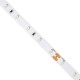GloboStar® LILAC 70205 Ταινία LED 6W/m 480lm/m 120° DC 24V IP20 - 60 x SMD 2835 LED Chip/Μέτρο - Μ5000 x Π8 x Υ1mm - Ρολό 5 Μέτρων - Πράσινο - 5 Χρόνια Εγγύηση GloboStar® LILAC 70205 Ταινία LED 6W/m 480lm/m 120° DC 24V IP20 - 60 x SMD 2835 LED Chip/Μέτρο - Μ5000 x Π8 x Υ1mm - Ρολό 5 Μέτρων - Πράσινο - 5 Χρόνια Εγγύηση