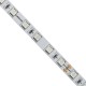 GloboStar® 70225 Ταινία LED SMD 5050 5m 14.4W/m 60LED/m 800lm/m 120° DC 24V IP20 Πράσινο - 5 Χρόνια Εγγύηση GloboStar® 70225 Ταινία LED SMD 5050 5m 14.4W/m 60LED/m 800lm/m 120° DC 24V IP20 Πράσινο - 5 Χρόνια Εγγύηση