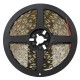GloboStar® 70227 Ταινία LED SMD 5050 5m 14.4W/m 60LED/m 800lm/m 120° DC 24V IP20 Ροζ - 5 Χρόνια Εγγύηση GloboStar® 70227 Ταινία LED SMD 5050 5m 14.4W/m 60LED/m 800lm/m 120° DC 24V IP20 Ροζ - 5 Χρόνια Εγγύηση