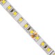 GloboStar® 70231 Ταινία LED SMD 2835 5m 8W/m 120LED/m 1256 lm/m 120° DC 24V IP20 Φυσικό Λευκό 4500K - 5 Χρόνια Εγγύηση GloboStar® 70231 Ταινία LED SMD 2835 5m 8W/m 120LED/m 1256 lm/m 120° DC 24V IP20 Φυσικό Λευκό 4500K - 5 Χρόνια Εγγύηση