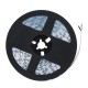 GloboStar® 70263 Ταινία LED SMD 5050 RGBW + WW 5in1 5m 24W/m 60LED/m 120° DC 24V IP20 2400lm/m Πολύχρωμη RGB - Ψυχρό Λευκό 6000K - Φυσικό Λευκό 4500K - Θερμό Λευκό 2700K - 5 Χρόνια Εγγύηση GloboStar® 70263 Ταινία LED SMD 5050 RGBW + WW 5in1 5m 24W/m 60LED/m 120° DC 24V IP20 2400lm/m Πολύχρωμη RGB - Ψυχρό Λευκό 6000K - Φυσικό Λευκό 4500K - Θερμό Λευκό 2700K - 5 Χρόνια Εγγύηση