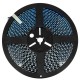GloboStar® 70267 Ταινία LED SMD 3535 SUPER BRIGHT 5m 19.5W/m 120LED/m 2945lm/m 120° DC 24V IP20 RGB - 5 Χρόνια Εγγύηση GloboStar® 70267 Ταινία LED SMD 3535 SUPER BRIGHT 5m 19.5W/m 120LED/m 2945lm/m 120° DC 24V IP20 RGB - 5 Χρόνια Εγγύηση