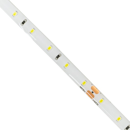 GloboStar® LILAC 70300 Ταινία LED 6W/m 720lm/m 120° DC 24V Αδιάβροχη IP65 - 60 x SMD 2835 LED Chip/Μέτρο - Μ5000 x Π8 x Υ2mm - Ρολό 5 Μέτρων - Ψυχρό Λευκό 6000K - 5 Χρόνια Εγγύηση GloboStar® LILAC 70300 Ταινία LED 6W/m 720lm/m 120° DC 24V Αδιάβροχη IP65 - 60 x SMD 2835 LED Chip/Μέτρο - Μ5000 x Π8 x Υ2mm - Ρολό 5 Μέτρων - Ψυχρό Λευκό 6000K - 5 Χρόνια Εγγύηση