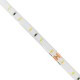 GloboStar® LILAC 70302 Ταινία LED 6W/m 660lm/m 120° DC 24V Αδιάβροχη IP65 - 60 x SMD 2835 LED Chip/Μέτρο - Μ5000 x Π8 x Υ2mm - Ρολό 5 Μέτρων - Θερμό Λευκό 3000K - 5 Χρόνια Εγγύηση GloboStar® LILAC 70302 Ταινία LED 6W/m 660lm/m 120° DC 24V Αδιάβροχη IP65 - 60 x SMD 2835 LED Chip/Μέτρο - Μ5000 x Π8 x Υ2mm - Ρολό 5 Μέτρων - Θερμό Λευκό 3000K - 5 Χρόνια Εγγύηση