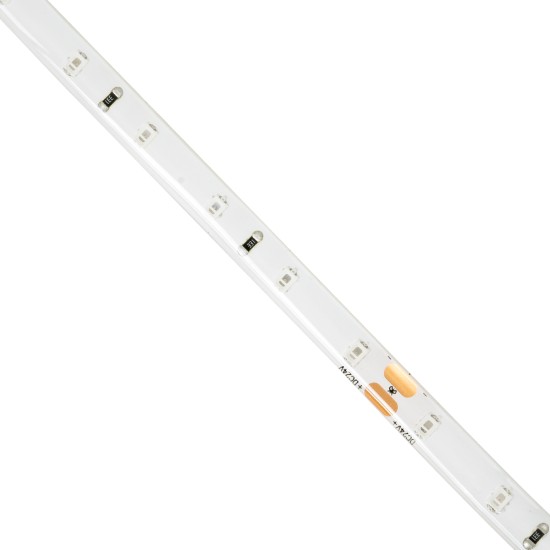 GloboStar® LILAC 70305 Ταινία LED 6W/m 480lm/m 120° DC 24V Αδιάβροχη IP65 - 60 x SMD 2835 LED Chip/Μέτρο - Μ5000 x Π8 x Υ2mm - Ρολό 5 Μέτρων - Πράσινο - 5 Χρόνια Εγγύηση GloboStar® LILAC 70305 Ταινία LED 6W/m 480lm/m 120° DC 24V Αδιάβροχη IP65 - 60 x SMD 2835 LED Chip/Μέτρο - Μ5000 x Π8 x Υ2mm - Ρολό 5 Μέτρων - Πράσινο - 5 Χρόνια Εγγύηση