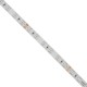 GLOBOSTAR® LUMAR 70326 Ταινία LED 14.4W/m 864lm/m 120° DC 24V Αδιάβροχη IP65 60 x SMD5050 Chip/m Μπλε Dimmable - Μ500 x Π1 x Υ0.2cm - Ρολό 5 Μέτρων - 5 Χρόνια Εγγύηση