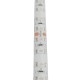 GLOBOSTAR® LUMAR 70326 Ταινία LED 14.4W/m 864lm/m 120° DC 24V Αδιάβροχη IP65 60 x SMD5050 Chip/m Μπλε Dimmable - Μ500 x Π1 x Υ0.2cm - Ρολό 5 Μέτρων - 5 Χρόνια Εγγύηση