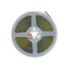 GLOBOSTAR® BEE 70349 Ταινία LED 14W/m 1540lm/m 120° DC 24V IP20 608 x COB Chip/m Ρυθμιζόμενο Λευκό CCT από 2700K έως 6000K Dimmable - Μ500 x Π1 x Υ0.2cm - Ρολό 5 Μέτρων - 5 Χρόνια Εγγύηση