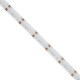 GLOBOSTAR® BEE 70354 Ταινία LED 19.2W/m 2112lm/m 120° DC 24V IP20 784 x COB Chip/m Πολύχρωμο RGB+WW Dimmable - Μ500 x Π1.2 x Υ0.2cm - Ρολό 5 Μέτρων - 5 Χρόνια Εγγύηση
