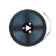 GLOBOSTAR® BEE 70354 Ταινία LED 19.2W/m 2112lm/m 120° DC 24V IP20 784 x COB Chip/m Πολύχρωμο RGB+WW Dimmable - Μ500 x Π1.2 x Υ0.2cm - Ρολό 5 Μέτρων - 5 Χρόνια Εγγύηση