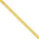 GLOBOSTAR® BEE 70355 Ταινία LED 9W/m 990lm/m 120° DC 24V IP20 384 x COB Chip/m Ψυχρό Λευκό 6000K Dimmable - Μ500 x Π0.5 x Υ0.2cm - Ρολό 5 Μέτρων - 5 Χρόνια Εγγύηση