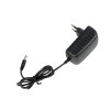GloboStar® 70411 Σετ Ταινία LED 5m 36W/5m 150LED 5050 SMD 600lm/m 120° IP20 με Ενσωματωμένα Προγράμματα Λειτουργίας - Ασύρματο Χειριστήριο και Τροφοδοτικό RGB
