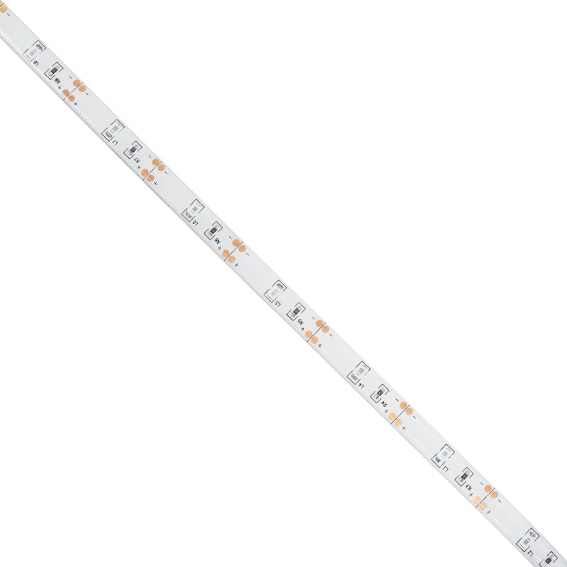 GloboStar® SOLAR LEDSTRIP 70421 Αυτόνομο Ηλιακό Σετ Ταινία LED 3m 3W/3m 90LED 2835 SMD 30lm/m 120° με Ενσωματωμένα Προγράμματα Λειτουργίας - Αδιάβροχο IP65 - RGB - Μ300 x Π0.8 x Υ0.3cm - 2 Χρόνια Εγγύηση