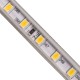 GloboStar® 70502 Slim Ταινία Μονής Σειράς Epistar LED SMD 2835 1m 12W/m 96LED/m 1608lm/m 120° DC 230V Αδιάβροχη IP68 Θερμό Λευκό 2700K Dimmable GloboStar® 70502 Slim Ταινία Μονής Σειράς Epistar LED SMD 2835 1m 12W/m 96LED/m 1608lm/m 120° DC 230V Αδιάβροχη IP68 Θερμό Λευκό 2700K Dimmable