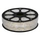 GloboStar® 70503 Slim Ταινία Μονής Σειράς Epistar LED SMD 2835 1m 12W/m 96LED/m 1572lm/m 120° DC 230V Αδιάβροχη IP68 Ultra Θερμό Λευκό 2200K Dimmable GloboStar® 70503 Slim Ταινία Μονής Σειράς Epistar LED SMD 2835 1m 12W/m 96LED/m 1572lm/m 120° DC 230V Αδιάβροχη IP68 Ultra Θερμό Λευκό 2200K Dimmable