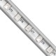 GloboStar® 70505 Slim Ταινία Μονής Σειράς Epistar LED SMD 2835 1m 12W/m 96LED/m 1572lm/m 120° DC 230V Αδιάβροχη IP68 Πράσινο Dimmable GloboStar® 70505 Slim Ταινία Μονής Σειράς Epistar LED SMD 2835 1m 12W/m 96LED/m 1572lm/m 120° DC 230V Αδιάβροχη IP68 Πράσινο Dimmable
