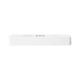 GloboStar® 70668 D4-L SKYDANCE DC DMX & RDM Dimmer High Speed Controller / Decoder 4 Καναλιών DC 12-24V 4 x 5A 120W - Max 20.5A 480W - IP20 Μ17 x Π5 x Υ2.5cm - 5 Years Warranty