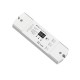 GLOBOSTAR® SKYDANCE-S1-D 70671 AC Trailing Edge DMX Dimmer με 2 x 1A 240W Κανάλια AC 220-240V 2A 480W Max IP20 - DMX512 & RDM - Μ16.7 x Π5 x Υ2.4cm - 5 Χρόνια Εγγύηση GLOBOSTAR® SKYDANCE-S1-D 70671 AC Trailing Edge DMX Dimmer με 2 x 1A 240W Κανάλια AC 220-240V 2A 480W Max IP20 - DMX512 & RDM - Μ16.7 x Π5 x Υ2.4cm - 5 Χρόνια Εγγύηση