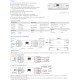 GLOBOSTAR® SKYDANCE-S1-D 70671 AC Trailing Edge DMX Dimmer με 2 x 1A 240W Κανάλια AC 220-240V 2A 480W Max IP20 - DMX512 & RDM - Μ16.7 x Π5 x Υ2.4cm - 5 Χρόνια Εγγύηση GLOBOSTAR® SKYDANCE-S1-D 70671 AC Trailing Edge DMX Dimmer με 2 x 1A 240W Κανάλια AC 220-240V 2A 480W Max IP20 - DMX512 & RDM - Μ16.7 x Π5 x Υ2.4cm - 5 Χρόνια Εγγύηση