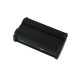 GloboStar® 70674 SK1 SKYDANCE AC Triac DMX Dimmer Din Rail Ράγας 1 Καναλιού AC 100-240V 1 x 6A 1440W - Max 6A 1440W - IP20 DMX512 Μ16.8 x Π9.3 x Υ8cm - 5 Years Warranty GloboStar® 70674 SK1 SKYDANCE AC Triac DMX Dimmer Din Rail Ράγας 1 Καναλιού AC 100-240V 1 x 6A 1440W - Max 6A 1440W - IP20 DMX512 Μ16.8 x Π9.3 x Υ8cm - 5 Years Warranty