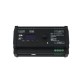 GloboStar® 70674 SK1 SKYDANCE AC Triac DMX Dimmer Din Rail Ράγας 1 Καναλιού AC 100-240V 1 x 6A 1440W - Max 6A 1440W - IP20 DMX512 Μ16.8 x Π9.3 x Υ8cm - 5 Years Warranty GloboStar® 70674 SK1 SKYDANCE AC Triac DMX Dimmer Din Rail Ράγας 1 Καναλιού AC 100-240V 1 x 6A 1440W - Max 6A 1440W - IP20 DMX512 Μ16.8 x Π9.3 x Υ8cm - 5 Years Warranty