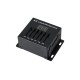 GloboStar® 70675 AJ6 SKYDANCE DMX 6 Channel Fader Console - Κονσόλα Φωτισμού 6 Καναλιών DMX DC 5-12V ή 3 x AAA Μπαταρίες - IP20 Μ10 x Π7 x Υ4cm - 5 Years Warranty GloboStar® 70675 AJ6 SKYDANCE DMX 6 Channel Fader Console - Κονσόλα Φωτισμού 6 Καναλιών DMX DC 5-12V ή 3 x AAA Μπαταρίες - IP20 Μ10 x Π7 x Υ4cm - 5 Years Warranty