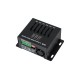 GloboStar® 70675 AJ6 SKYDANCE DMX 6 Channel Fader Console - Κονσόλα Φωτισμού 6 Καναλιών DMX DC 5-12V ή 3 x AAA Μπαταρίες - IP20 Μ10 x Π7 x Υ4cm - 5 Years Warranty GloboStar® 70675 AJ6 SKYDANCE DMX 6 Channel Fader Console - Κονσόλα Φωτισμού 6 Καναλιών DMX DC 5-12V ή 3 x AAA Μπαταρίες - IP20 Μ10 x Π7 x Υ4cm - 5 Years Warranty