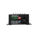 GloboStar® 70675 AJ6 SKYDANCE DMX 6 Channel Fader Console - Κονσόλα Φωτισμού 6 Καναλιών DMX DC 5-12V ή 3 x AAA Μπαταρίες - IP20 Μ10 x Π7 x Υ4cm - 5 Years Warranty GloboStar® 70675 AJ6 SKYDANCE DMX 6 Channel Fader Console - Κονσόλα Φωτισμού 6 Καναλιών DMX DC 5-12V ή 3 x AAA Μπαταρίες - IP20 Μ10 x Π7 x Υ4cm - 5 Years Warranty