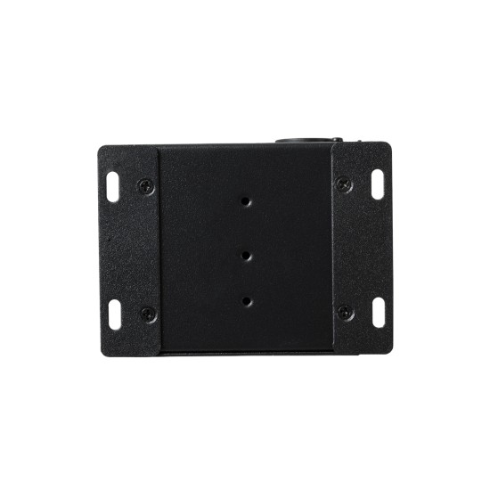 GloboStar® 70675 AJ6 SKYDANCE DMX 6 Channel Fader Console - Κονσόλα Φωτισμού 6 Καναλιών DMX DC 5-12V ή 3 x AAA Μπαταρίες - IP20 Μ10 x Π7 x Υ4cm - 5 Years Warranty GloboStar® 70675 AJ6 SKYDANCE DMX 6 Channel Fader Console - Κονσόλα Φωτισμού 6 Καναλιών DMX DC 5-12V ή 3 x AAA Μπαταρίες - IP20 Μ10 x Π7 x Υ4cm - 5 Years Warranty