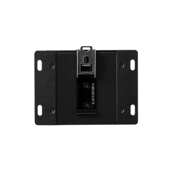 GloboStar® 70675 AJ6 SKYDANCE DMX 6 Channel Fader Console - Κονσόλα Φωτισμού 6 Καναλιών DMX DC 5-12V ή 3 x AAA Μπαταρίες - IP20 Μ10 x Π7 x Υ4cm - 5 Years Warranty GloboStar® 70675 AJ6 SKYDANCE DMX 6 Channel Fader Console - Κονσόλα Φωτισμού 6 Καναλιών DMX DC 5-12V ή 3 x AAA Μπαταρίες - IP20 Μ10 x Π7 x Υ4cm - 5 Years Warranty