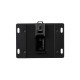 GloboStar® 70675 AJ6 SKYDANCE DMX 6 Channel Fader Console - Κονσόλα Φωτισμού 6 Καναλιών DMX DC 5-12V ή 3 x AAA Μπαταρίες - IP20 Μ10 x Π7 x Υ4cm - 5 Years Warranty GloboStar® 70675 AJ6 SKYDANCE DMX 6 Channel Fader Console - Κονσόλα Φωτισμού 6 Καναλιών DMX DC 5-12V ή 3 x AAA Μπαταρίες - IP20 Μ10 x Π7 x Υ4cm - 5 Years Warranty