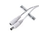 GloboStar® 70790 Χωνευτό LED Dimmer Touch & Push Dimming - Αφής DC 12-24V 1 x 4A 96W - Max 4A 96W - IP20 Φ2 x Υ1.2cm - Ψυχρό Λευκό 6000K - 2 Χρόνια Εγγύηση GloboStar® 70790 Χωνευτό LED Dimmer Touch & Push Dimming - Αφής DC 12-24V 1 x 4A 96W - Max 4A 96W - IP20 Φ2 x Υ1.2cm - Ψυχρό Λευκό 6000K - 2 Χρόνια Εγγύηση