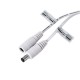 GLOBOSTAR® BUTTON 70793 Φωτιζόμενος Χωνευτός Διακόπτης Αφής On/Off & Push Dimming LED DC 12-24V 1 x 4A 96W Max IP20 Μπλε - Μ2 x Π2 x Υ1.2cm - 2 Χρόνια Εγγύηση GLOBOSTAR® BUTTON 70793 Φωτιζόμενος Χωνευτός Διακόπτης Αφής On/Off & Push Dimming LED DC 12-24V 1 x 4A 96W Max IP20 Μπλε - Μ2 x Π2 x Υ1.2cm - 2 Χρόνια Εγγύηση